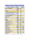 Nutribén cacao con galletas maría 250g