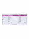 Sobre monodosis etixx isotonic watermelon 35 gramos