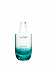 Vichy® slow age tratamiento corrector diario 50 ml
